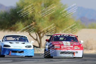 media/Nov-23-2024-Nasa (Sat) [[59fad93144]]/Race Group A/Race Set 2/